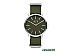 Наручные часы Armani Exchange AX2709