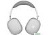 Наушники Defender FreeMotion B645 (серый)