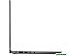 Ноутбук Lenovo IdeaPad 1 15ALC7 82R4HPTLRU Ноутбук Lenovo IdeaPad 1 15ALC7 82R4HPTLRU