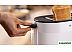 Тостер Bosch TAT2M121