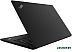 Ноутбук Lenovo ThinkPad T14 Gen 2 Intel 20W1A10NCD