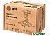 Кронштейн CACTUS CS-VM-PR01-AL Кронштейн CACTUS CS-VM-PR01-AL