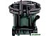 Пылесос Metabo ASA 30 L PC 602086000