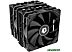 Кулер для процессора ID-Cooling SE-207-XT Advanced