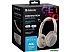 Наушники Defender FreeMotion B475