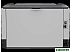 Принтер HP LaserJet Tank 2502dw Принтер HP LaserJet Tank 2502dw