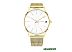 Наручные часы Tommy Hilfiger 1782245