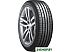 Автомобильные шины Hankook Ventus Prime3 K125 195/50R15 82V