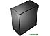 Корпус DeepCool Macube 310 GS-ATX-MACUBE310-BKG0P