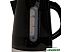 Электрический чайник Oasis (Making Oasis Everywhere) K-1PB Электрический чайник Oasis (Making Oasis Everywhere) K-1PB