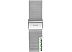 Наручные часы Guess W1310G1