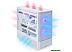 Корпус Lian Li Lancool 207 G99.LAN207RW.00 Корпус Lian Li Lancool 207 G99.LAN207RW.00