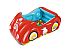 Надувной игровой центр Bestway 93520 Fisher Price