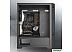 Корпус Raijintek Arcadia III ST V2