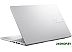Ноутбук ASUS Vivobook 15 X1504ZA-BQ1165