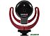 Микрофон RODE VideoMic GO
