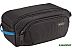 Косметичка Thule Crossover 2 Toiletry Bag C2TB101BLK 3205266 (черный) Косметичка Thule Crossover 2 Toiletry Bag C2TB101BLK 3205266 (черный)