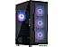 Корпус Zalman i3 Neo ARGB (черный) Корпус Zalman i3 Neo ARGB (черный)