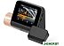 Видеорегистратор 70mai Dash Cam Lite 2 Midrive D10