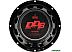 Коаксиальная АС Урал DDB AS-D1741 Коаксиальная АС Урал DDB AS-D1741