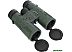 Бинокль Levenhuk New Karma PRO ED 12x42 84686