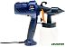 Краскораспылитель FIT 80989 Краскораспылитель FIT 80989