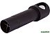 Sky-Watcher для рефлекторов 1.25" 67852