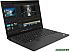 Ноутбук Lenovo ThinkPad T14 Gen 4 Intel 21HD0051RT