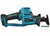 Сабельная пила Makita DJR189Z (без АКБ)
