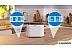 Тостер Bosch TAT2M121
