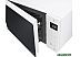 Микроволновая печь LG MS23NECBW