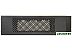 Корпус Chieftec Compact IX-01B-OP 120W