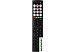 Телевизор Hisense 40A4K