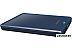 Внешний жесткий диск A-Data HV620S 2TB (синий) (AHV620S-2TU31-CBL)