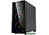 Корпус GameMax Mini Stratos Корпус GameMax Mini Stratos