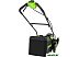 Газонокосилка Greenworks GD40LM361 2520807 (без АКБ) Газонокосилка Greenworks GD40LM361 2520807 (без АКБ)