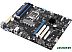 Материнская плата ASUS P11C-X