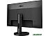 Монитор AOC Gaming G2490VXA