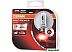 Галогенная лампа Osram H4 64193NBS-HCB 2шт