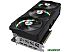Видеокарта Gigabyte GeForce RTX 4080 16GB Gaming OC GV-N4080GAMING OC-16GD Видеокарта Gigabyte GeForce RTX 4080 16GB Gaming OC GV-N4080GAMING OC-16GD