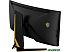 Игровой монитор MSI MEG 342C QD-OLED Игровой монитор MSI MEG 342C QD-OLED