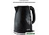 Электрочайник Pioneer KE220P