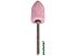 Набор для маникюра и педикюра Gess Nail Art Ultra GESS-640
