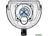 Пылесос Samsung VC18M2130SR/EV