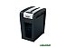 Шредер Rexel Secure MC6-SL Whisper-Shred