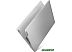 Ноутбук Lenovo IdeaPad Slim 5 16IRL8 82XF001KRK