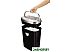 Шредер Fellowes PowerShred 53C