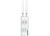 4G Wi-Fi роутер Cudy LT400 Outdoor 1.0 4G Wi-Fi роутер Cudy LT400 Outdoor 1.0