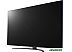 Телевизор LG UR81 75UR81006LJ