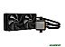 Кулер для процессора be quiet! Silent Loop 2 240mm BW010